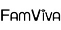 Famviva Coupon Code