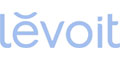 Levoit Coupon Code