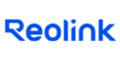 Reolink Coupon Code