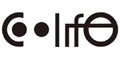 Coolife Coupon Code