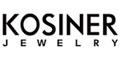 Kosiner Coupon Code