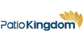 Patio Kingdom Coupon Code