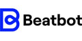 Beatbot Coupon Code