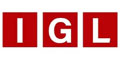 IGL Hoop Coupon Code
