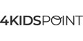 4KidsPoint Coupon Code