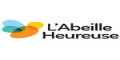 Abeille Heureuse Reduction Code