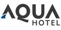AQUA Hotel Grup Coupon Code