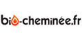 Bio Cheminee