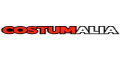 Costumalia Coupon Code