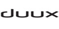 Duux Coupon Code