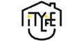 Citylife Coupon Code