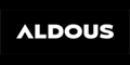 Aldous Bio FR Reduction Code