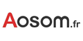 Aosom Reduction Code
