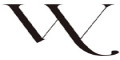 Wintour Coupon Code
