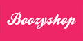 Boozyshop.fr Reduction Code