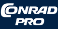 Conrad FR Reduction Code