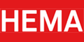 HEMA