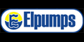 Elpumps FR Reduction Code