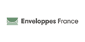 Enveloppes France Reduction Code