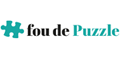 Fou De Puzzle Reduction Code
