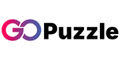 Go-puzzle Reduction Code