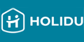 Holidu Reduction Code