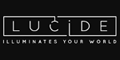 Lucide FR Reduction Code