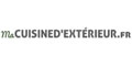 Macuisined Exterieur Reduction Code