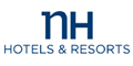 NH Hotels Coupon Code