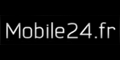 Mobile24 Reduction Code