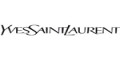 YSL Beauty Coupon Code