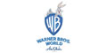 Warner Bros World Coupon Code