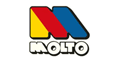 Moltohshop Reduction Code