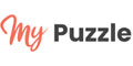My Puzzle Reduction Code