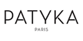 Patyka Coupon Code