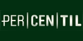 Percentil FR Reduction Code