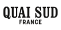 QUAI SUD Coupon Code