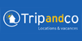 Tripandco Reduction Code