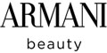 Armani Beauty Promo Code