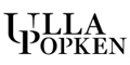 Ulla Popken FR Reduction Code