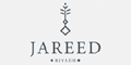 Jareed Hotels Promo Code