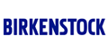 Birkenstock Coupon Code