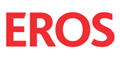 EROS Promo Code
