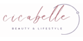 Cicabelle Coupon Code