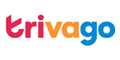 Trivago Promo Code
