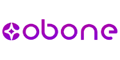 Cobone Promo Code