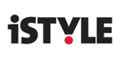 ISTYLE Promo Code
