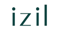 IZIL Beauty Coupon Code