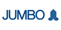 Jumbo Electronics Promo Code