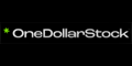 OneDollarStock Discount Code